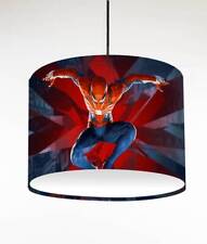Spiderman spidey ceiling for sale  NEWCASTLE UPON TYNE