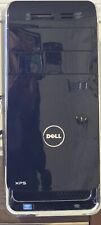 gaming tower pc dell xps for sale  Conyers