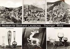 glaskunst lauscha gebraucht kaufen  Lindau (Bodensee)