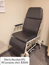 hausted chair stretcher for sale  New Brunswick