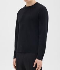 Theory 100 cashmere for sale  Clayton