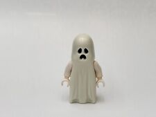 Lego ghost pointed for sale  Duluth