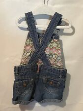 Baby toddler clothes for sale  Louisville
