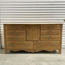 Ethan allen country for sale  Newtown