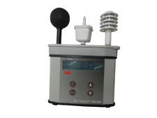 Monitor de estresse térmico 3M WIBGET WB-300 - Frete grátis comprar usado  Enviando para Brazil
