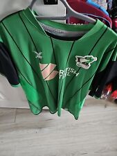 Scunthorpe united shirt for sale  SCUNTHORPE