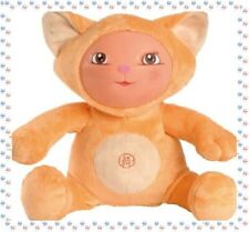 Peluche doudou jouet d'occasion  Foix