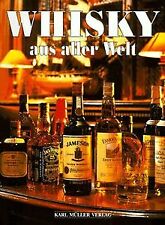 Whisky aller gilbert gebraucht kaufen  Berlin