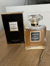 Coco Chanel Eau De Parfum  na sprzedaż  PL