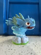 Boneco Skylanders Warnado comprar usado  Enviando para Brazil