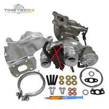 Turbocharger opel astra for sale  Shipping to Ireland