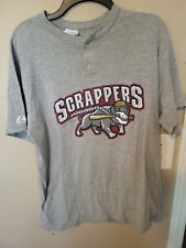 Mahoning valley scrappers for sale  Apple Valley