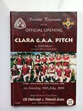 Clara co. kilkenny for sale  Ireland