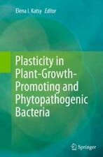 Plasticity plant growth gebraucht kaufen  Idstein