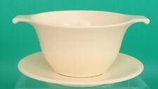 Rocamine melamine soup for sale  OSWESTRY