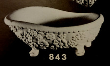 Arnel 843 ceramic for sale  Petersburg