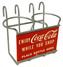 Original coca cola for sale  Weatherford
