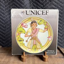 Vintage unicef children d'occasion  Expédié en Belgium