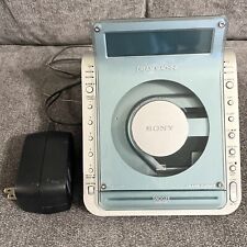 Sony dream machine for sale  Shipping to Ireland