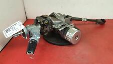 Vauxhall corsa steering for sale  THAME