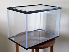 Litre glass aquarium for sale  BOURNEMOUTH