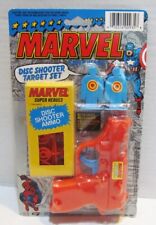Marvel super heroes for sale  West Chester