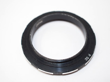 M42 screw lens for sale  BEAULY