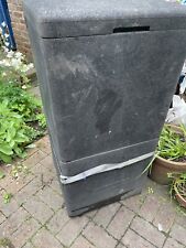 Used hotbin compost for sale  SHEFFIELD
