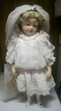 198 porcelain doll for sale  Upland