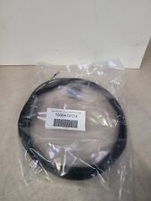 Used, Cardio Cable Assy 1000474134 for sale  Shipping to South Africa