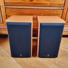 Kef cresta sp3320 for sale  Shipping to Ireland