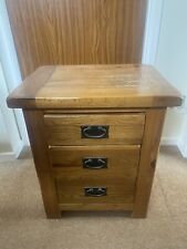 Solid oak wood for sale  CIRENCESTER