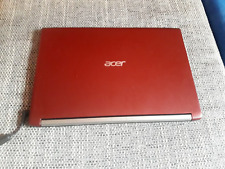 Acer aspire a515 for sale  Shipping to Ireland