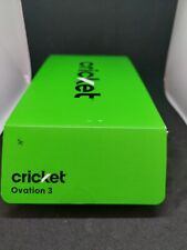 Cricket wireless demn5021 for sale  Houston