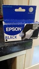 Epson s020108 magenta for sale  CAMBRIDGE