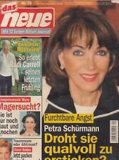 Tatjana patitz cher gebraucht kaufen  Deutschland