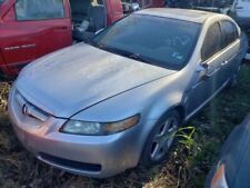 Seat belt front for sale  Fort Worth