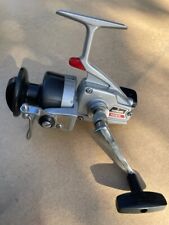 Daiwa 1050 spinning for sale  LECHLADE