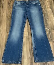L.e. jeans junior for sale  Lehi