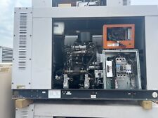 35kw generac generator for sale  Ephrata