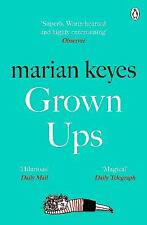 Keyes marian grown for sale  STOCKPORT