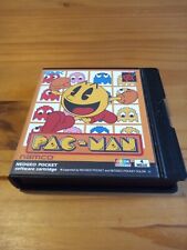 Pac man neo for sale  LEIGHTON BUZZARD