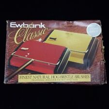 Vintage ewbank classic for sale  ROMFORD