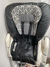 Graco 1852649 tablefit for sale  Shipping to Ireland