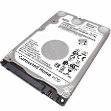 Disco Duro 500GB Western Digital SATA 2,5" WD5000LUCT Interno Notebook Laptop PC segunda mano  Embacar hacia Mexico