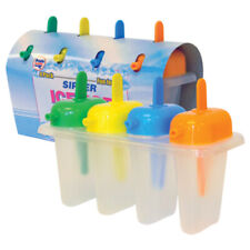 Sipper ice pop for sale  Dover