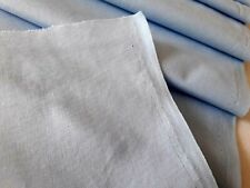 N49 tissu coton d'occasion  Albi