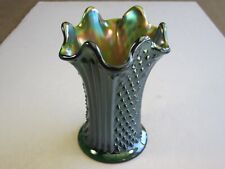 Old green fenton for sale  Sioux Falls