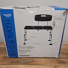 Equate durable bench for sale  Uniontown