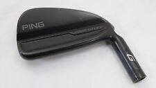 Used, Ping G425 Crossover #3 Iron Club Head Only 991651 for sale  Shipping to South Africa